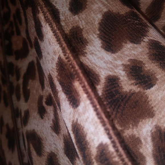 Women's Dress - Picture 5 of 6